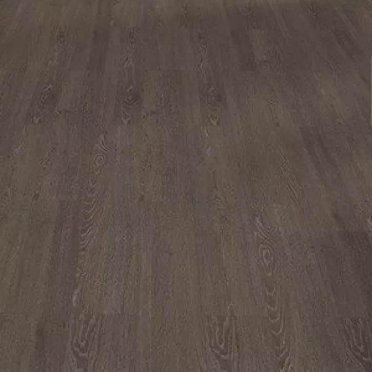 Panele laminowane OR814 Star Collection Orion 4V Panele laminowane OR814 Star Collection Orion 4V