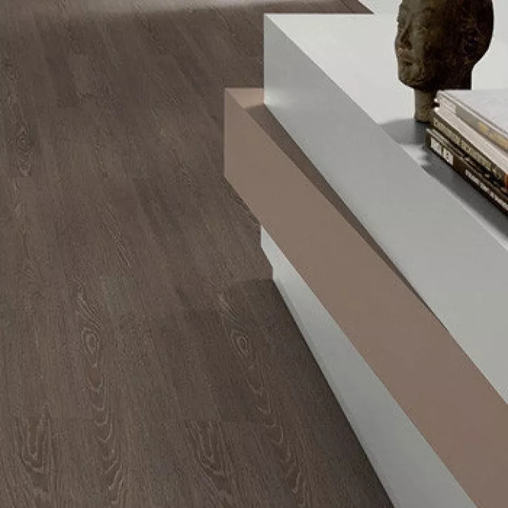 Panele laminowane OR814 Star Collection Orion 4V Panele laminowane OR814 Star Collection Orion 4V
