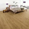 Panele laminowane OR530 Star Collection Orion