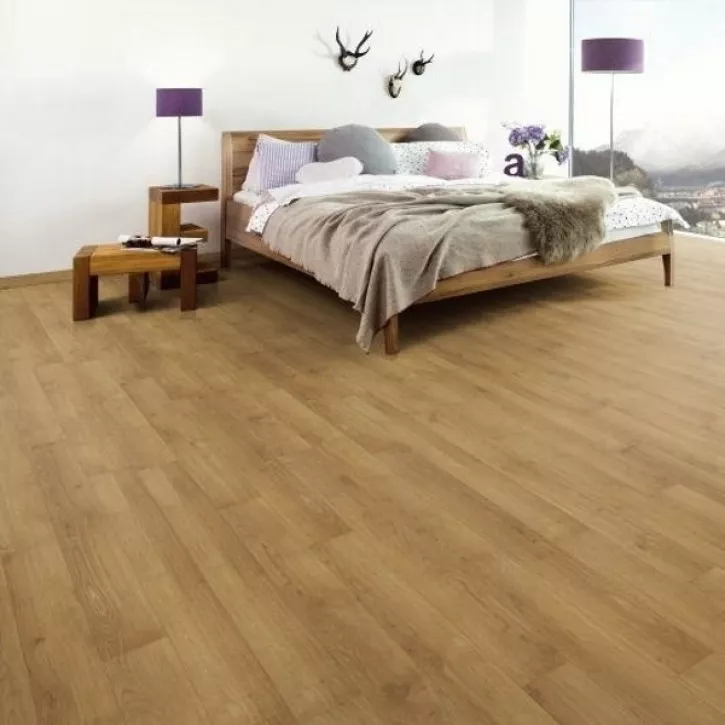 Panele laminowane OR530 Star Collection Orion