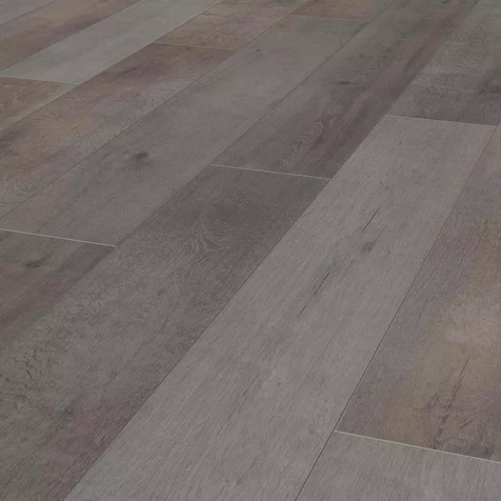 Panele laminowane K228 My Style My Art