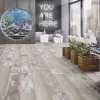 Panele laminowane K229 My Style My Art
