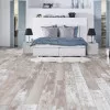 Panele laminowane K229 My Style My Art