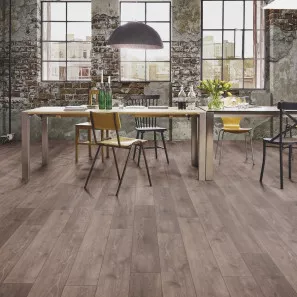 Panele laminowane K233 My Style 
