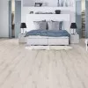Panele laminowane K231 My Style My Art
