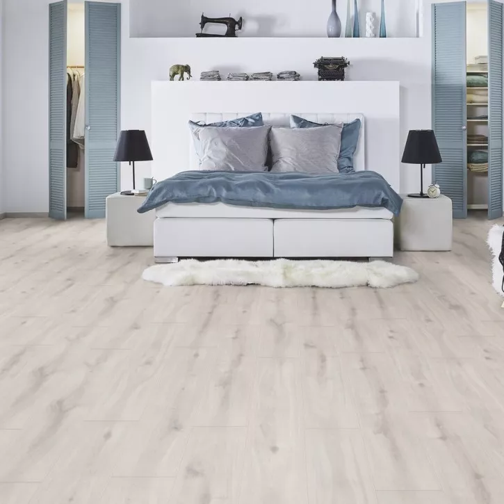 Panele laminowane K231 My Style My Art
