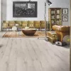 Panele laminowane K231 My Style My Art