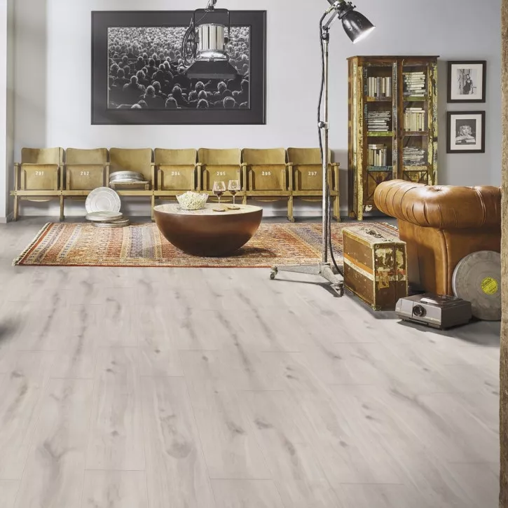 Panele laminowane K231 My Style My Art