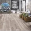 Panele laminowane K223 My Style My Dream Panele laminowane K223 My Style My Dream