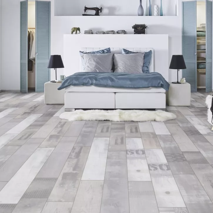 Panele laminowane K225 My Style My Dream Panele laminowane K225 My Style My Dream