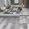 Panele laminowane K225 My Style My Dream Panele laminowane K225 My Style My Dream