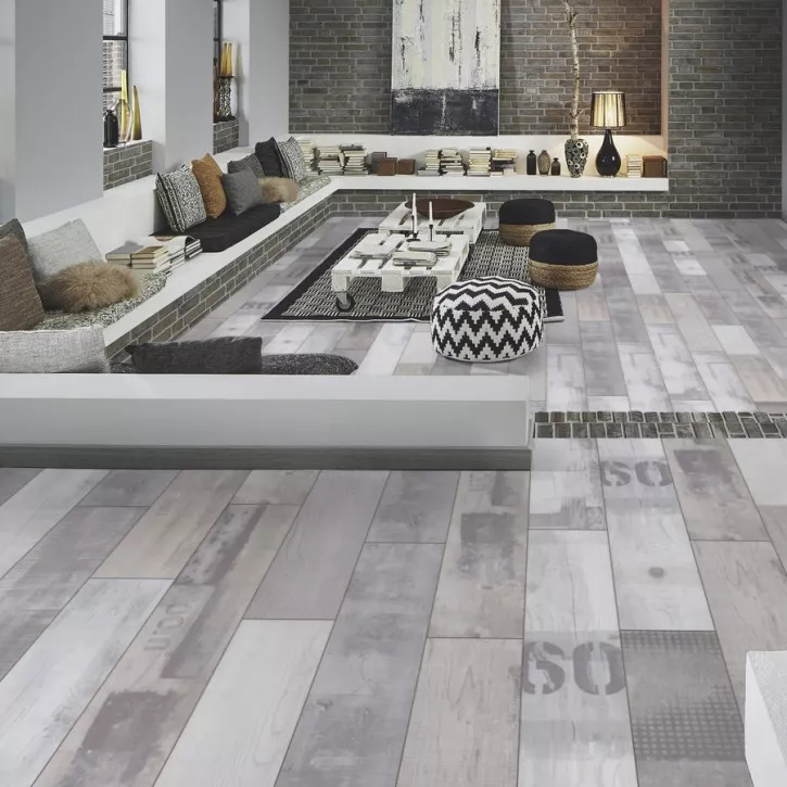 Panele laminowane K225 My Style My Dream Panele laminowane K225 My Style My Dream