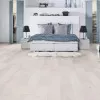 Panele laminowane K226 My Style My Dream Panele laminowane K226 My Style My Dream
