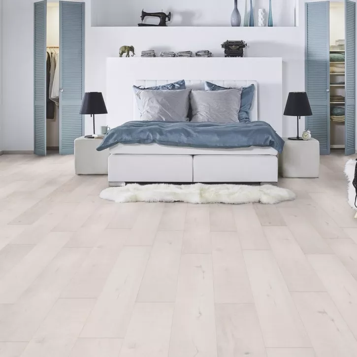 Panele laminowane K226 My Style My Dream Panele laminowane K226 My Style My Dream