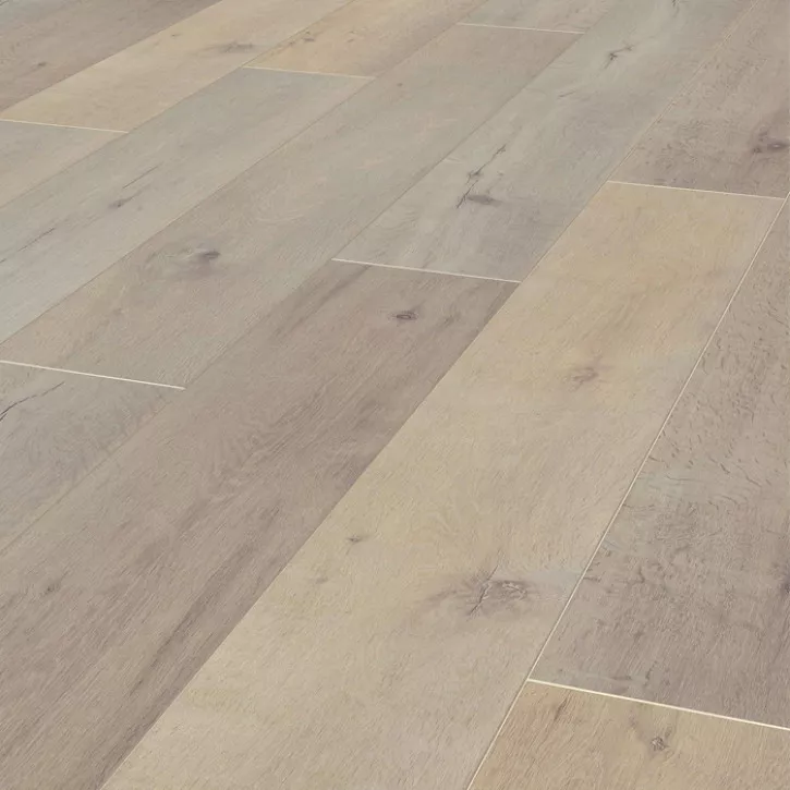Panele laminowane K227 My Style My Dream Panele laminowane K227 My Style My Dream