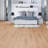 Panele laminowane K230 My Style My Dream Panele laminowane K230 My Style My Dream