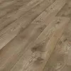 Panele laminowane K232 My Style My Dream Panele laminowane K232 My Style My Dream
