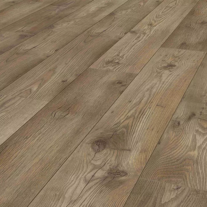 Panele laminowane K232 My Style My Dream Panele laminowane K232 My Style My Dream