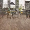 Panele laminowane K232 My Style My Dream Panele laminowane K232 My Style My Dream