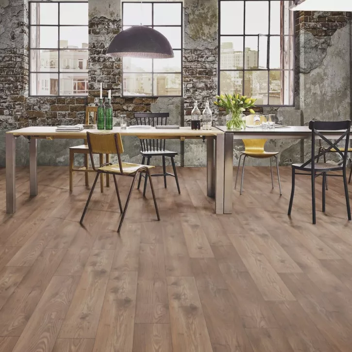 Panele laminowane K232 My Style My Dream Panele laminowane K232 My Style My Dream