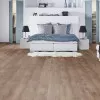 Panele laminowane K232 My Style My Dream Panele laminowane K232 My Style My Dream