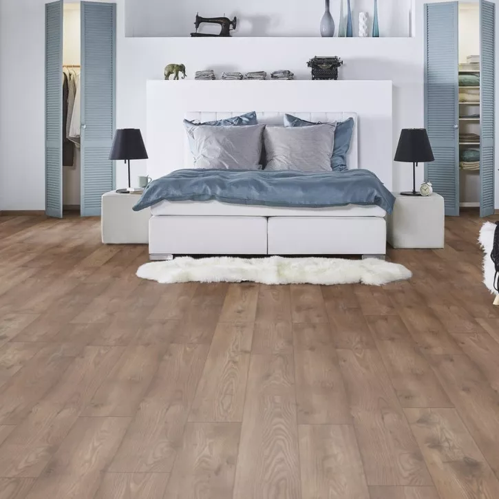Panele laminowane K232 My Style My Dream Panele laminowane K232 My Style My Dream