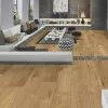 Panele laminowane K329 My Style My Art Long