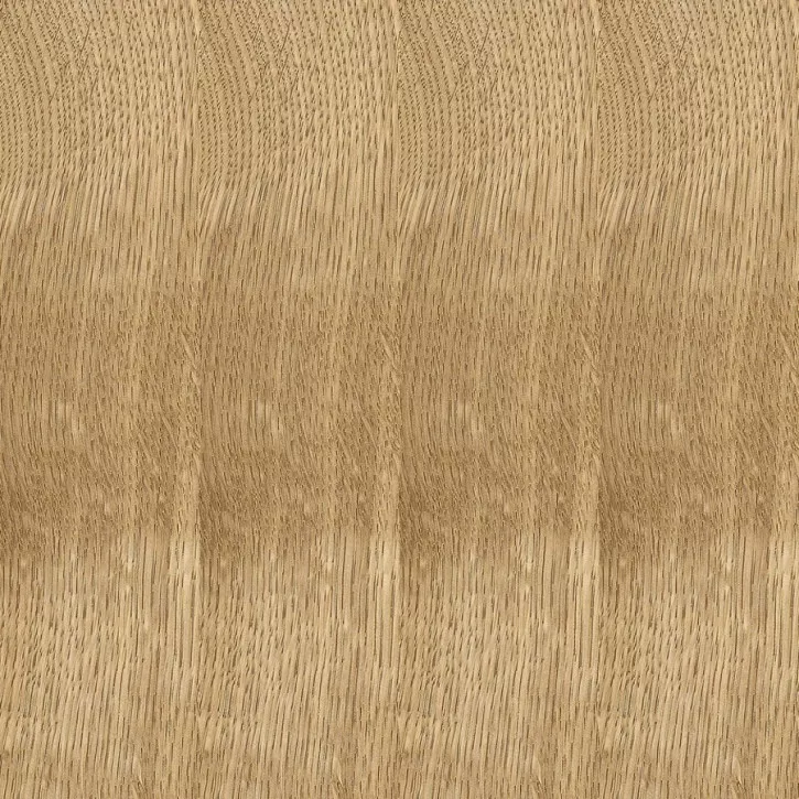 Panele laminowane K329 My Style My Art Long