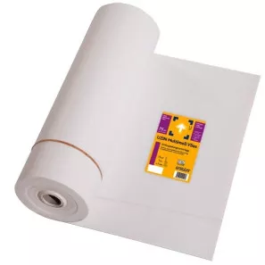 Podkład pod panele 79722 Uzin 
