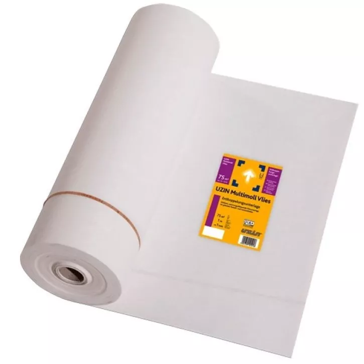 Podkład pod panele 79722 Uzin