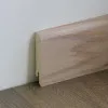Listwa przypodłogowa Pedross Pedross