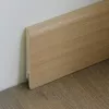 Listwa przypodłogowa Pedross Pedross