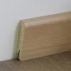 Listwa przypodłogowa Pedross Pedross