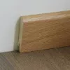 Listwa przypodłogowa Pedross Pedross