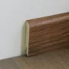 Listwa przypodłogowa Pedross Pedross