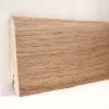 Listwa przypodłogowa KLE60-03 Kluchuk