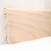 Listwa przypodłogowa KLE60-05 Kluchuk