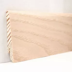 Listwa przypodłogowa KLE60-05 Kluchuk 