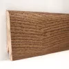 Listwa przypodłogowa KLE60-09 Kluchuk