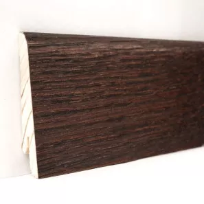Listwa przypodłogowa KLE60-11 Kluchuk 