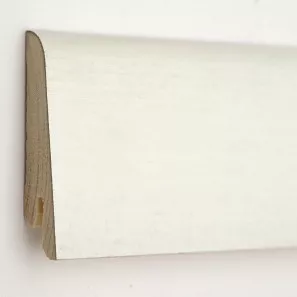 Listwa przypodłogowa KLE60-12 Kluchuk 