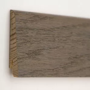 Listwa przypodłogowa KLE60-14 Kluchuk 