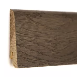 Listwa przypodłogowa KLE60-15 Kluchuk 
