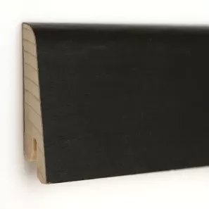 Listwa przypodłogowa KLE60-16 Kluchuk 