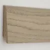 Listwa przypodłogowa KLR60-05 Kluchuk