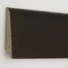 Listwa przypodłogowa KLR60-10 Kluchuk