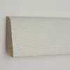 Listwa przypodłogowa KLR80-02 Kluchuk