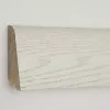 Listwa przypodłogowa KLR80-03 Kluchuk
