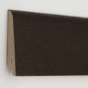 Listwa przypodłogowa KLR80-10 Kluchuk 