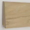 Listwa przypodłogowa KLN100-01 Kluchuk